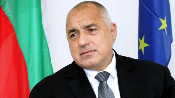 Борисов: Справихме се прекрасно с пандемията, спират ежедневните брифинги на Щаба